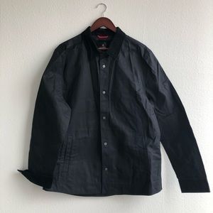 Victorinox Swiss Work Jacket for men - Size XL